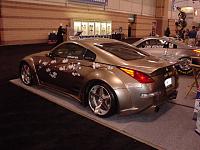 Post your SEMA IAS @ AC pictures here.....-dsc03849.jpg