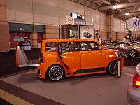 Post your SEMA IAS @ AC pictures here.....-dsc03861.jpg