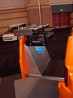 Post your SEMA IAS @ AC pictures here.....-resize-of-dsc03862.jpg