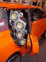 Post your SEMA IAS @ AC pictures here.....-resize-of-dsc03863.jpg