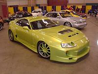 Post your SEMA IAS @ AC pictures here.....-dsc03811.jpg