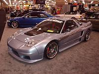 Post your SEMA IAS @ AC pictures here.....-dsc03740.jpg