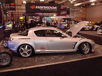 Post your SEMA IAS @ AC pictures here.....-dsc03731.jpg