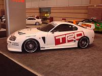 Post your SEMA IAS @ AC pictures here.....-dsc03765.jpg