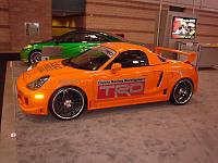 Post your SEMA IAS @ AC pictures here.....-dsc03770.jpg