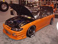 Post your SEMA IAS @ AC pictures here.....-dsc03791.jpg