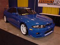 Post your SEMA IAS @ AC pictures here.....-dsc03793.jpg