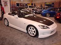 Post your SEMA IAS @ AC pictures here.....-dsc03753.jpg