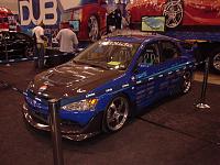 Post your SEMA IAS @ AC pictures here.....-dsc03826.jpg