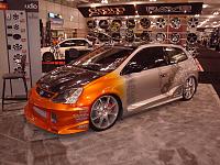 Post your SEMA IAS @ AC pictures here.....-dsc03831.jpg