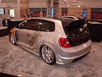 Post your SEMA IAS @ AC pictures here.....-dsc03832.jpg