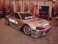 Post your SEMA IAS @ AC pictures here.....-dsc03734.jpg