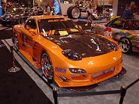 Post your SEMA IAS @ AC pictures here.....-dsc03783.jpg