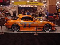 Post your SEMA IAS @ AC pictures here.....-dsc03785.jpg