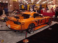 Post your SEMA IAS @ AC pictures here.....-dsc03786.jpg