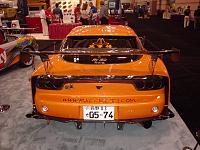 Post your SEMA IAS @ AC pictures here.....-dsc03787.jpg