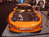 Post your SEMA IAS @ AC pictures here.....-dsc03784.jpg