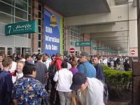 Post your SEMA IAS @ AC pictures here.....-dsc03710.jpg
