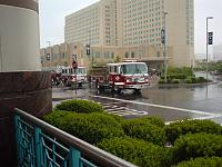 Post your SEMA IAS @ AC pictures here.....-dsc03709.jpg