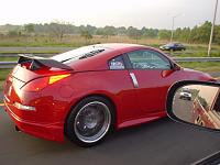 Post your SEMA IAS @ AC pictures here.....-dsc03672.jpg