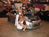 Saw a Silver 350Z on Route 18 Tonight!-mrc.jpg