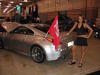 Saw a Silver 350Z on Route 18 Tonight!-mrc-.jpg