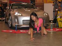 Post your SEMA IAS @ AC pictures here.....-asianonknees1.jpg