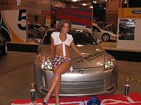 Post your SEMA IAS @ AC pictures here.....-girlexellent.jpg