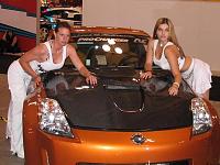 Post your SEMA IAS @ AC pictures here.....-julian.jpg