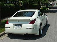 June 19th, Jones Beach-cars-003.jpg