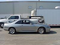 cruising around in a r33-picture-010.jpg