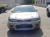 cruising around in a r33-picture-009.jpg