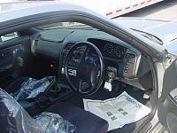 cruising around in a r33-picture-011.jpg