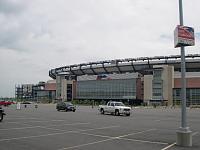 Bostn Area Mini-Meet?-small-gillette-stadium-pics-1-.jpg