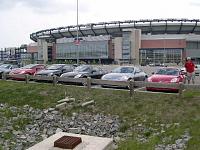 Bostn Area Mini-Meet?-small-gillette-stadium-pics-2-.jpg