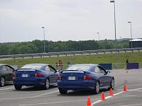 Bostn Area Mini-Meet?-small-gillette-stadium-pics-3-.jpg