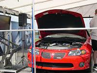 Bostn Area Mini-Meet?-small-gillette-stadium-pics-6-.jpg