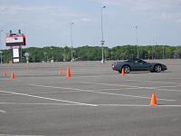 Bostn Area Mini-Meet?-small-gillette-stadium-pics-9-.jpg