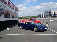 Bostn Area Mini-Meet?-small-gillette-stadium-pics-8-.jpg