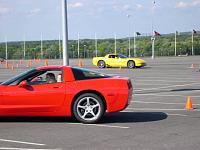 Bostn Area Mini-Meet?-small-gillette-stadium-pics-11-.jpg