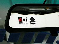 Valentine 1 installed in Rear view mirror, you want?-v1-in-mirror.jpg