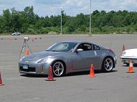 went to an autocross today-autox-003.jpg