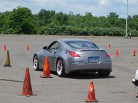 went to an autocross today-autox-004.jpg