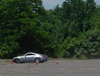 went to an autocross today-autox-005a.jpg