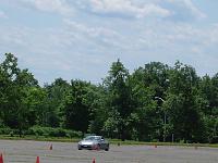 went to an autocross today-autox-006.jpg