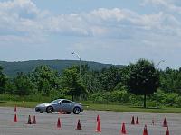 went to an autocross today-autox-007.jpg