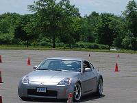 went to an autocross today-autox-010.jpg