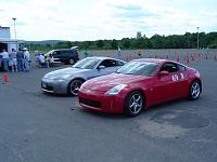 went to an autocross today-autox-013.jpg