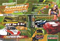 summerslam this weekend...-summerscslam04.jpg