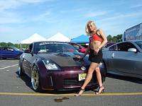 summerslam this weekend...-dsc00911.jpg